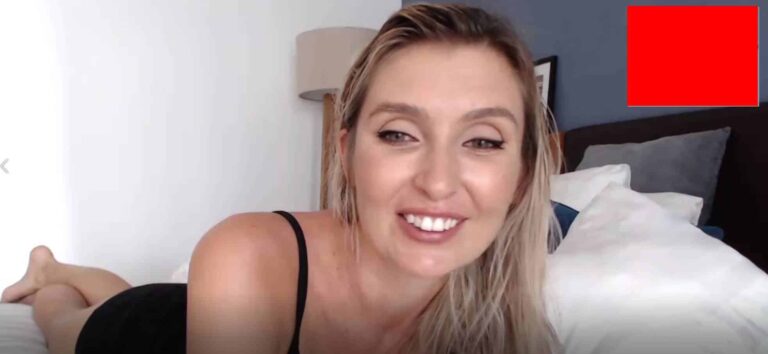 Where to show your penis to a beautiful woman online?