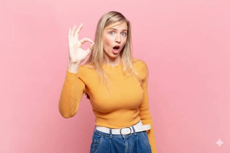 Where to find a hot woman online to rate your dick on webcam