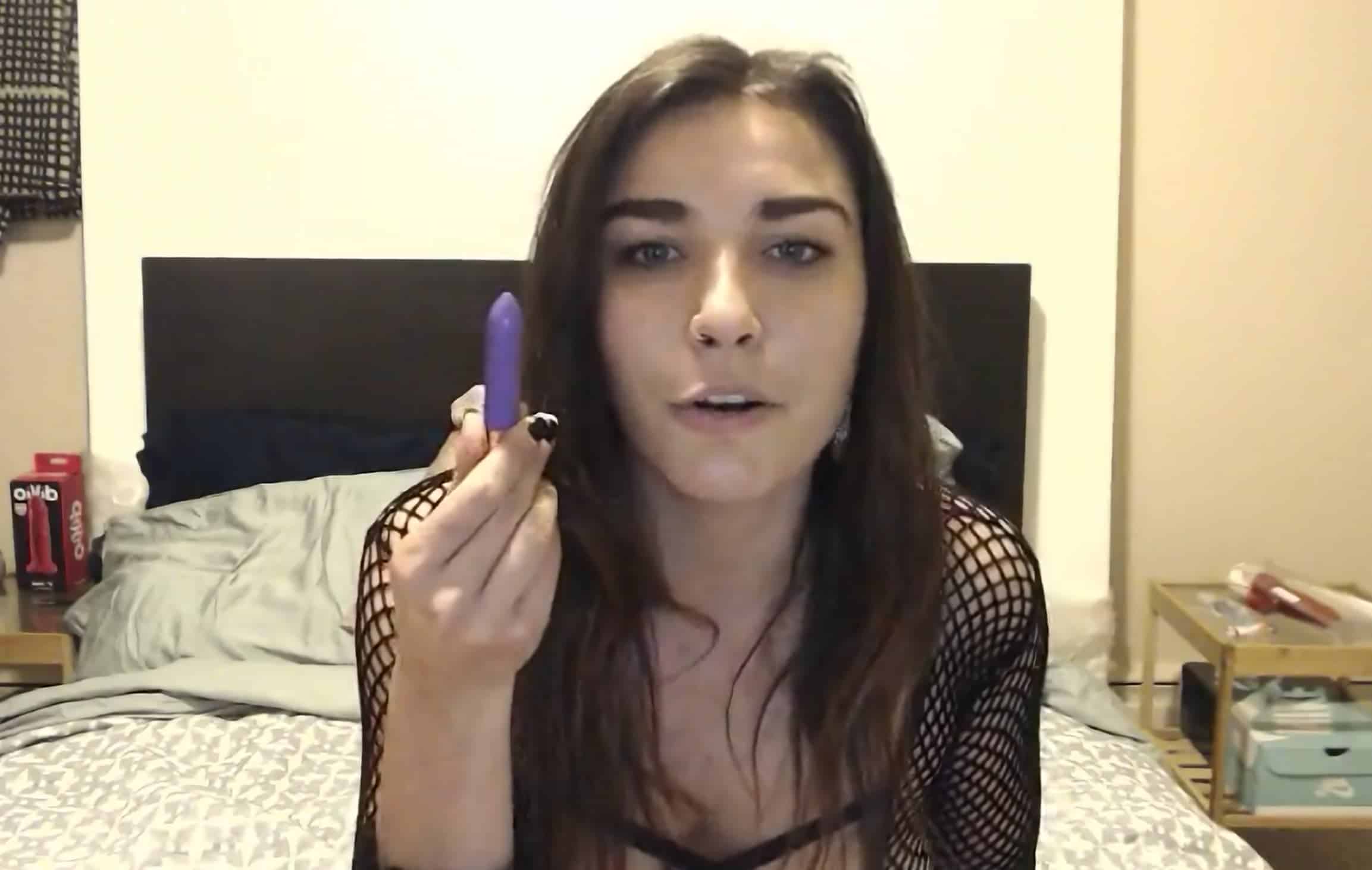 Adult chat websites for small penis humiliation