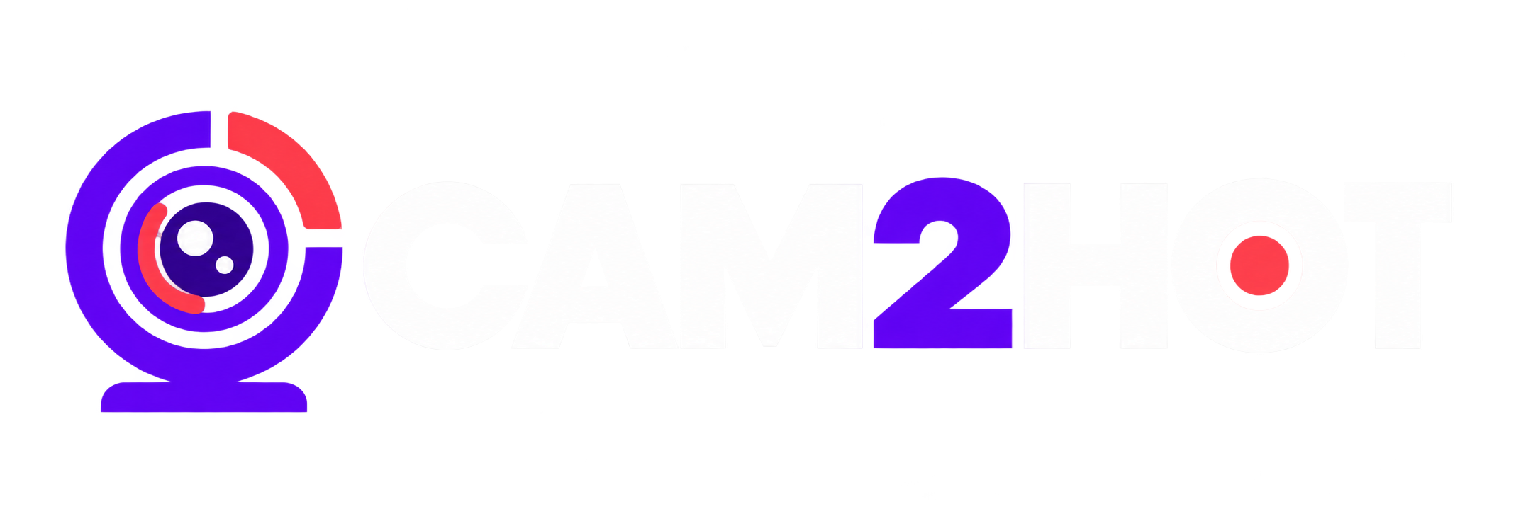 CAM2HOT — webcam reviews and guides